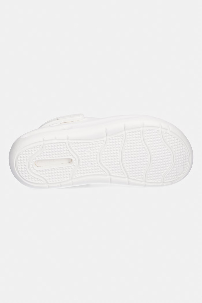 Šľapky Crocs InMotion Clog