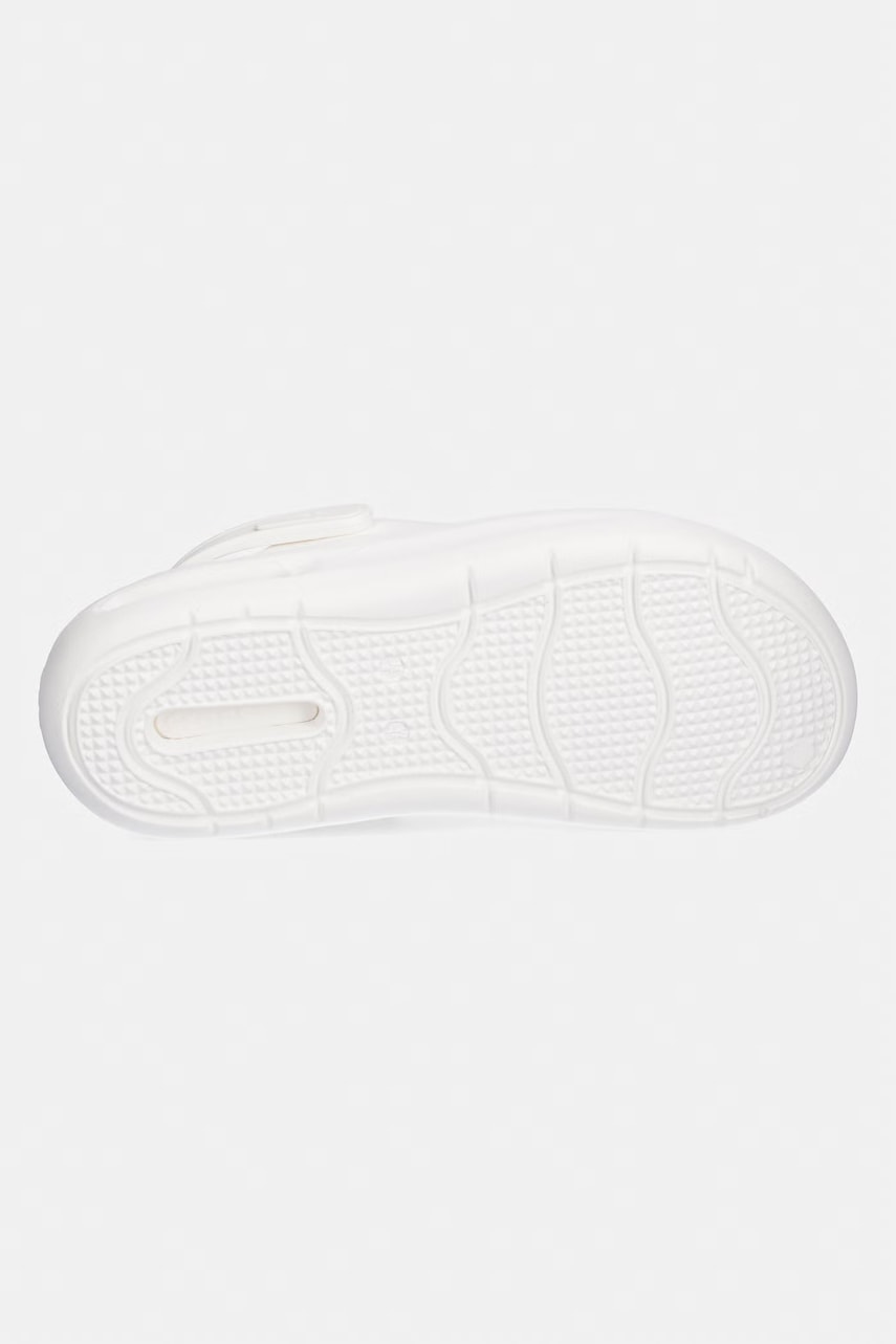 Šľapky Crocs InMotion Clog