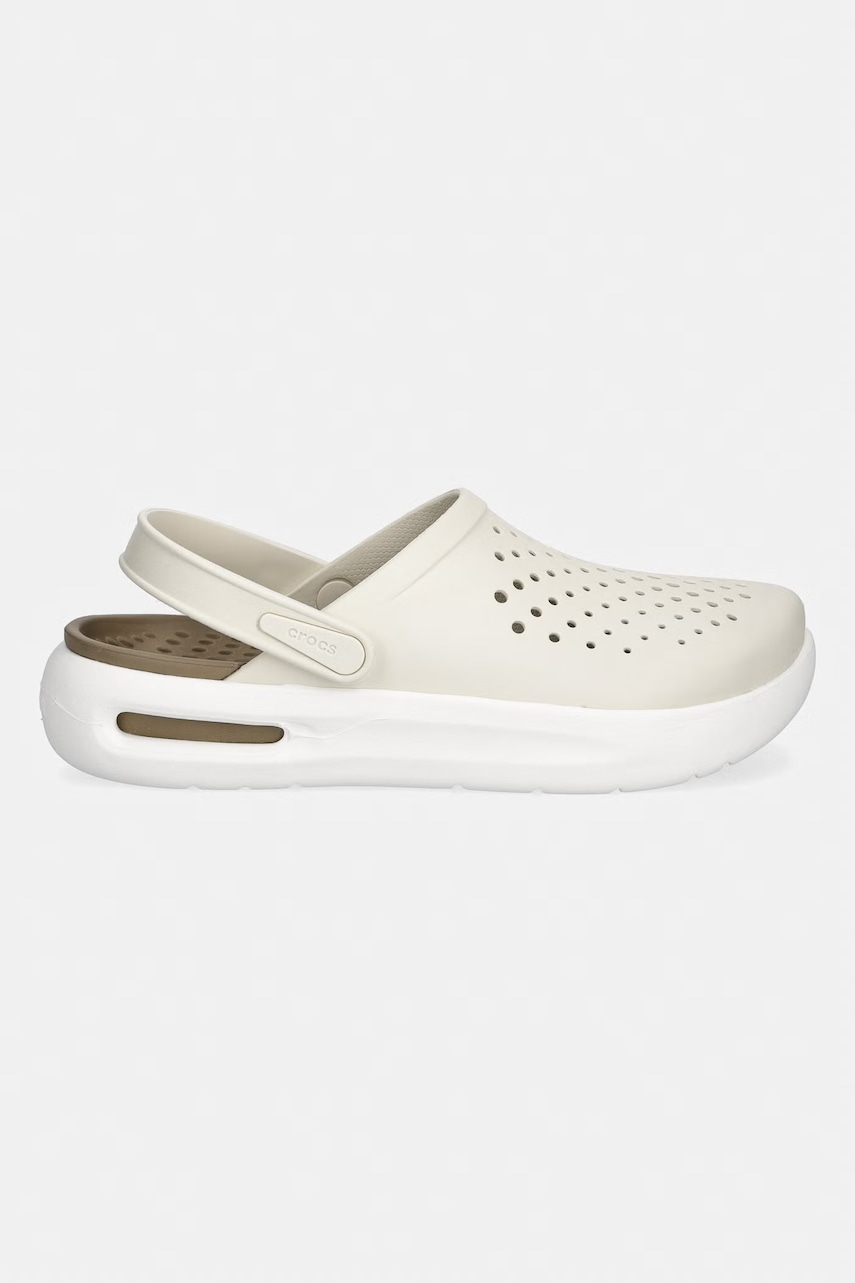 Crocs šľapky InMotion Clog