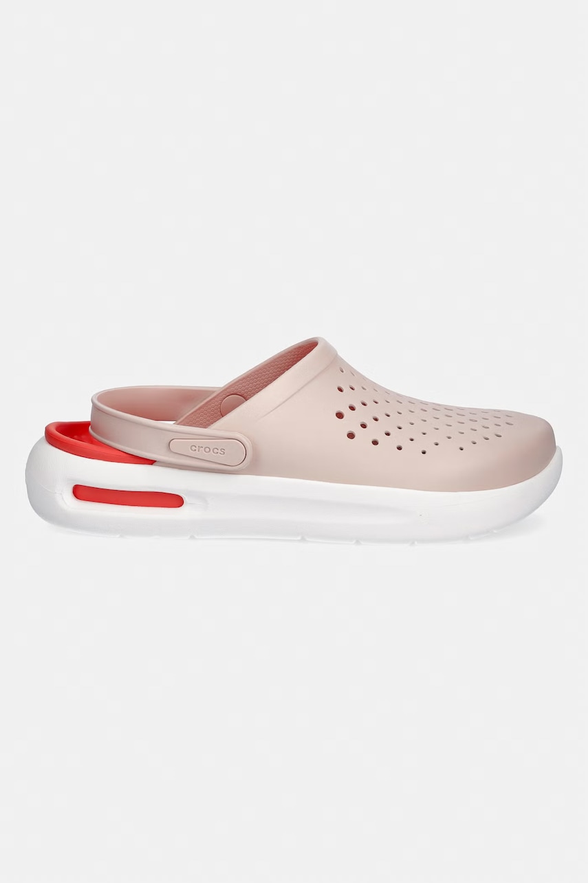 Šľapky Crocs InMotion Clog
