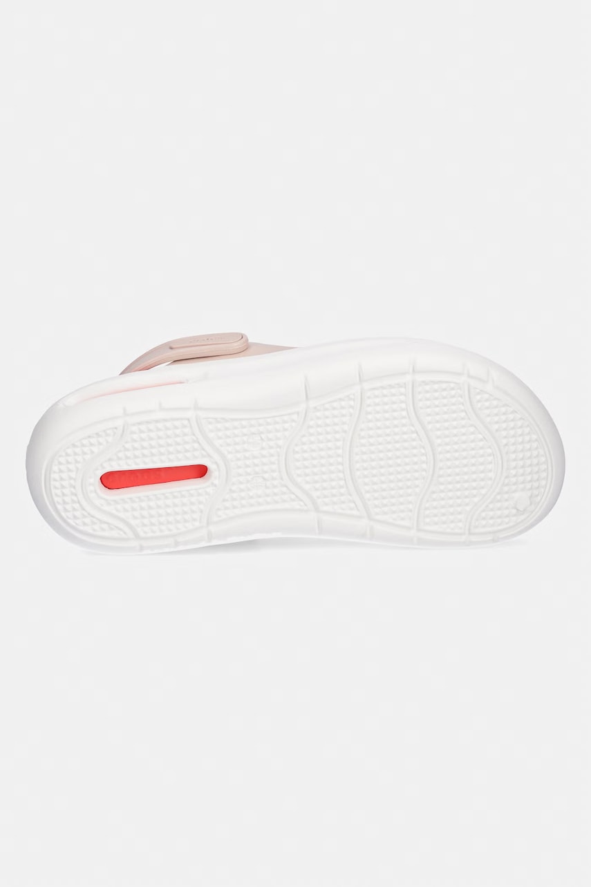 Šľapky Crocs InMotion Clog