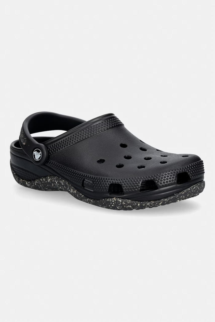 Crocs σαγιονάρες Classic Evo Clog