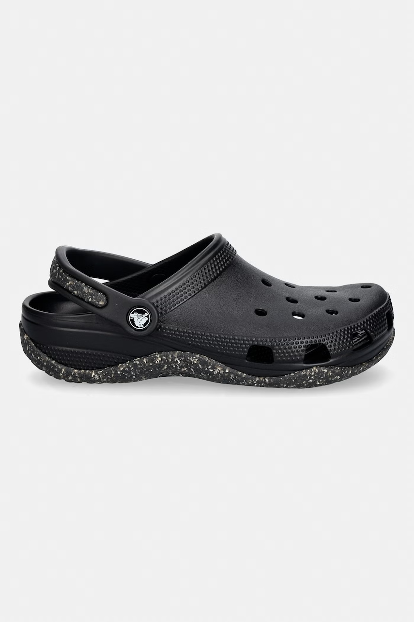 Crocs šľapky Classic Evo Clog