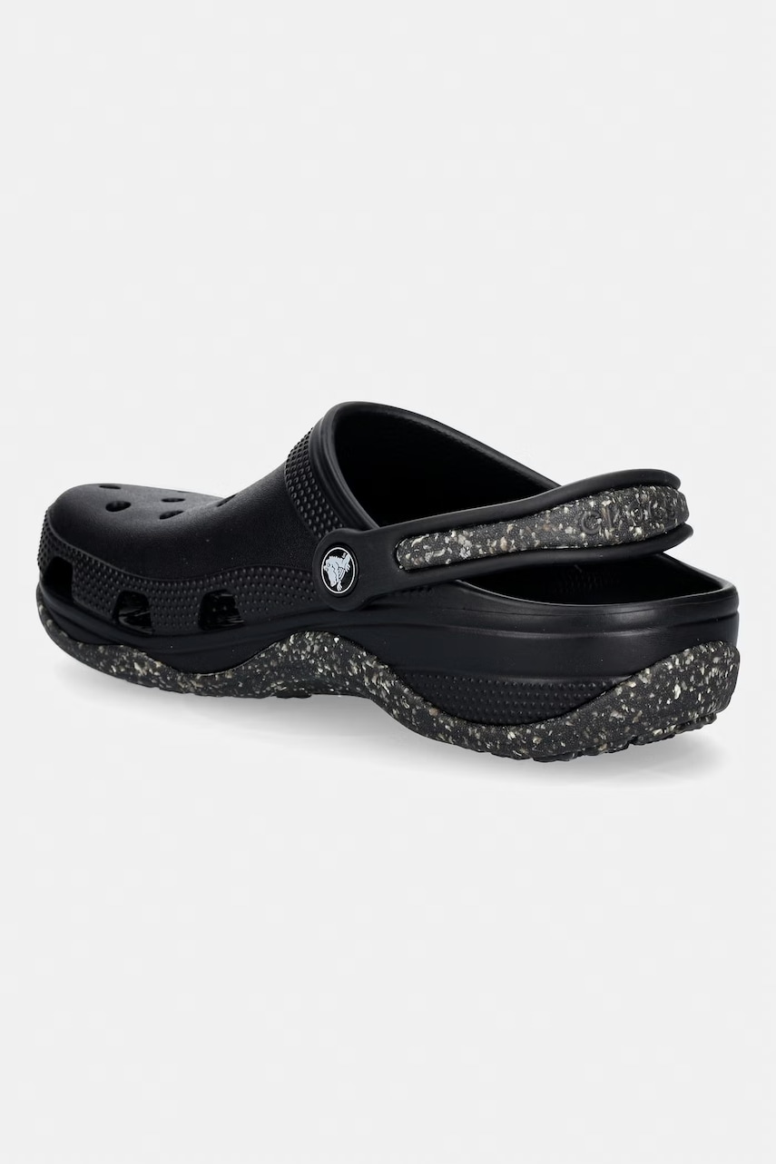 Crocs šľapky Classic Evo Clog