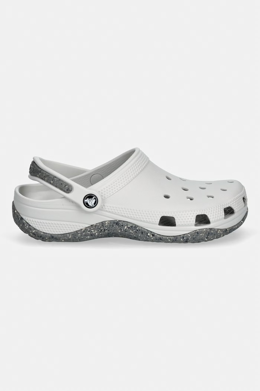Crocs šľapky Classic Evo Clog