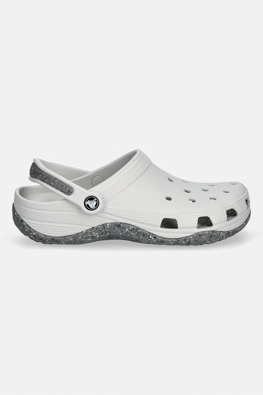 Crocs šľapky Classic Evo Clog