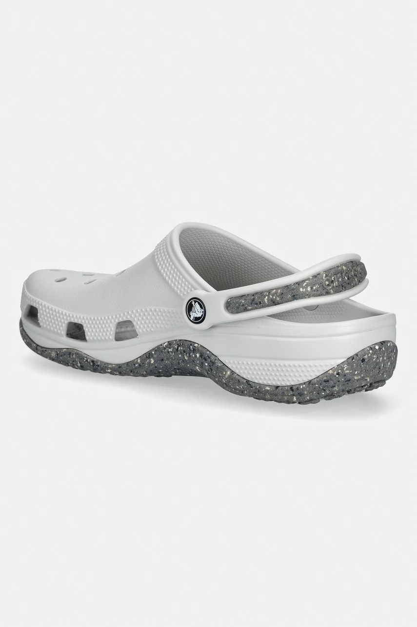 Crocs šľapky Classic Evo Clog