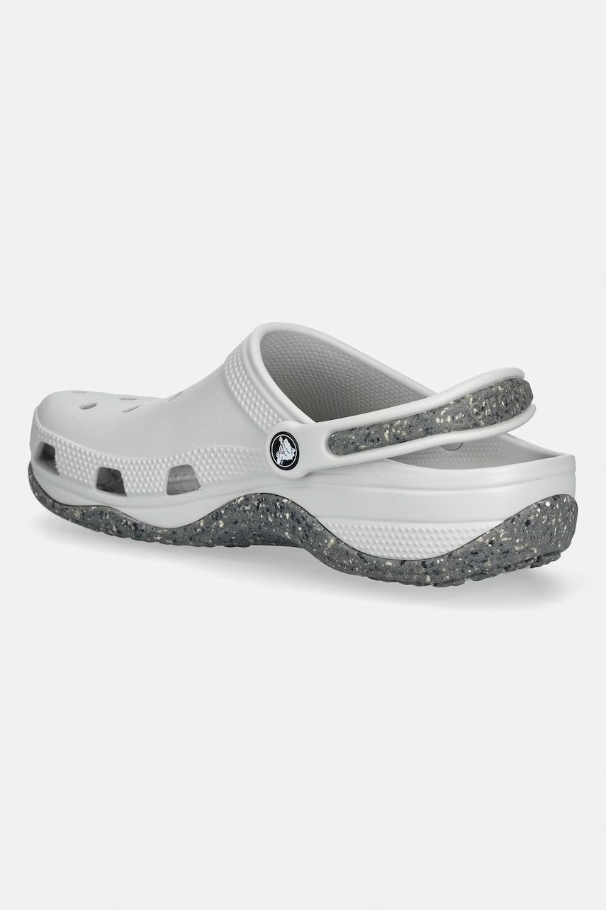 Crocs šľapky Classic Evo Clog