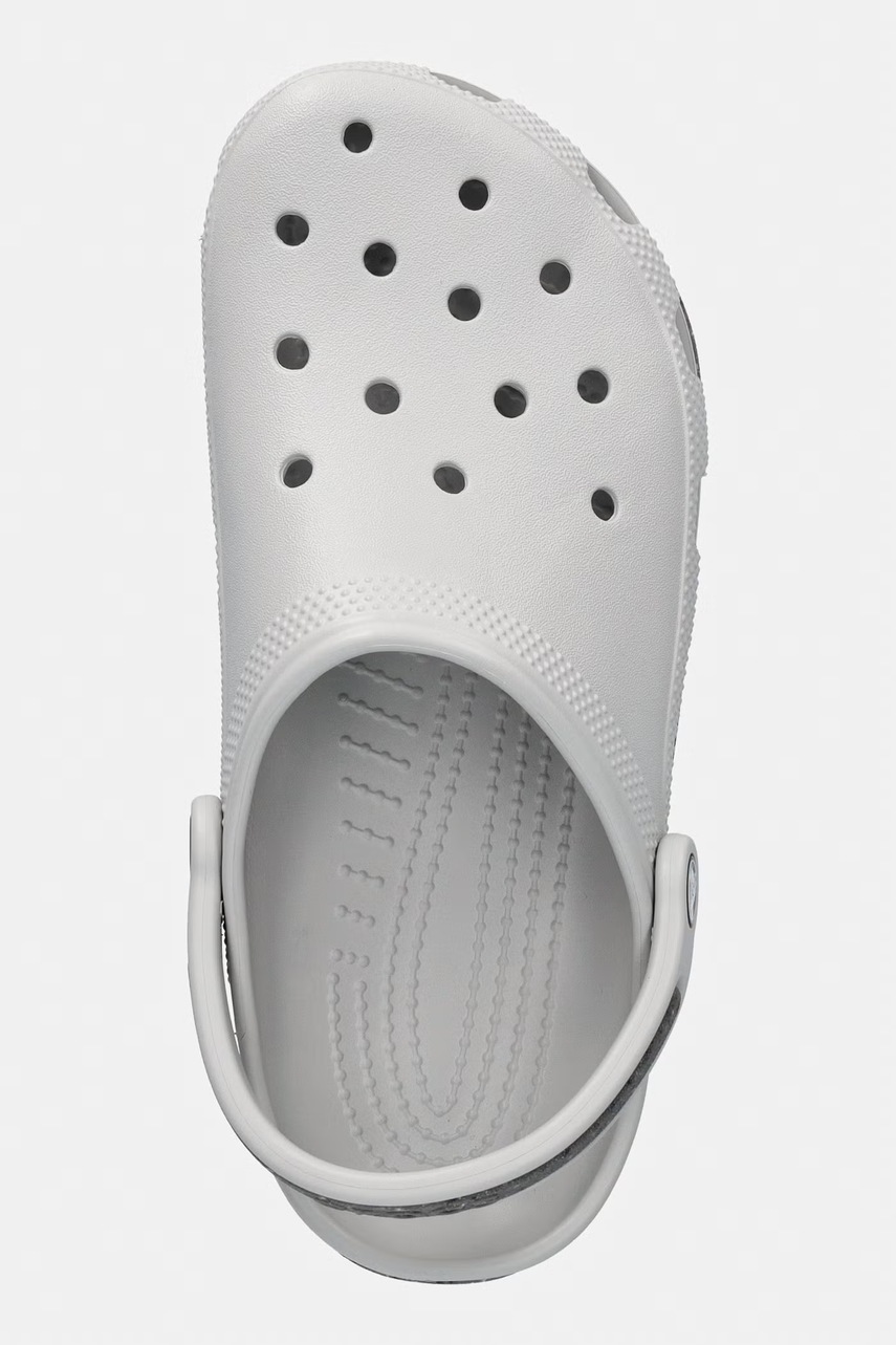 Crocs šľapky Classic Evo Clog