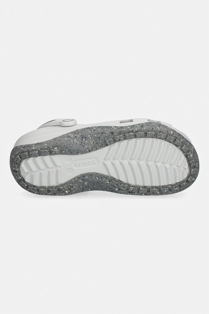 Crocs šľapky Classic Evo Clog