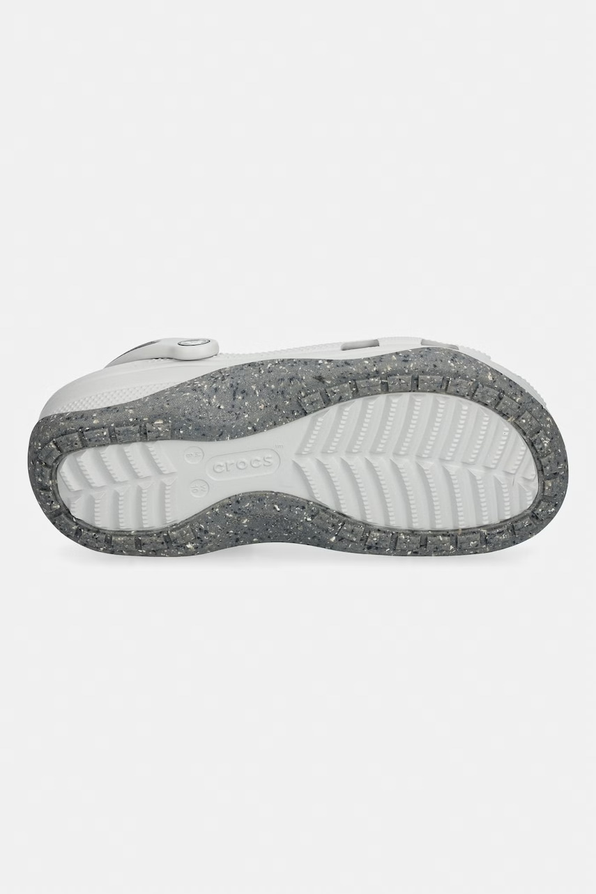 Crocs šľapky Classic Evo Clog