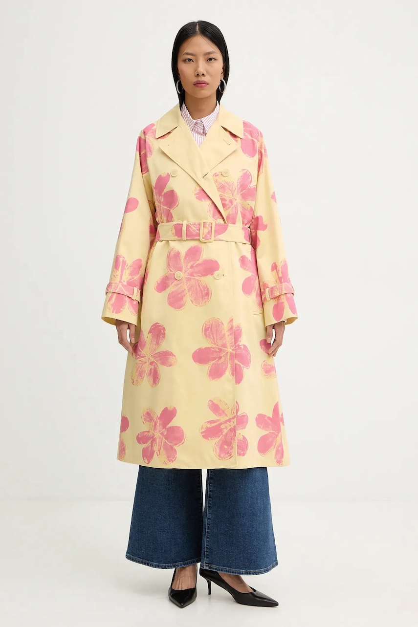 Παλτό Γυναικεία Weekend Max Mara