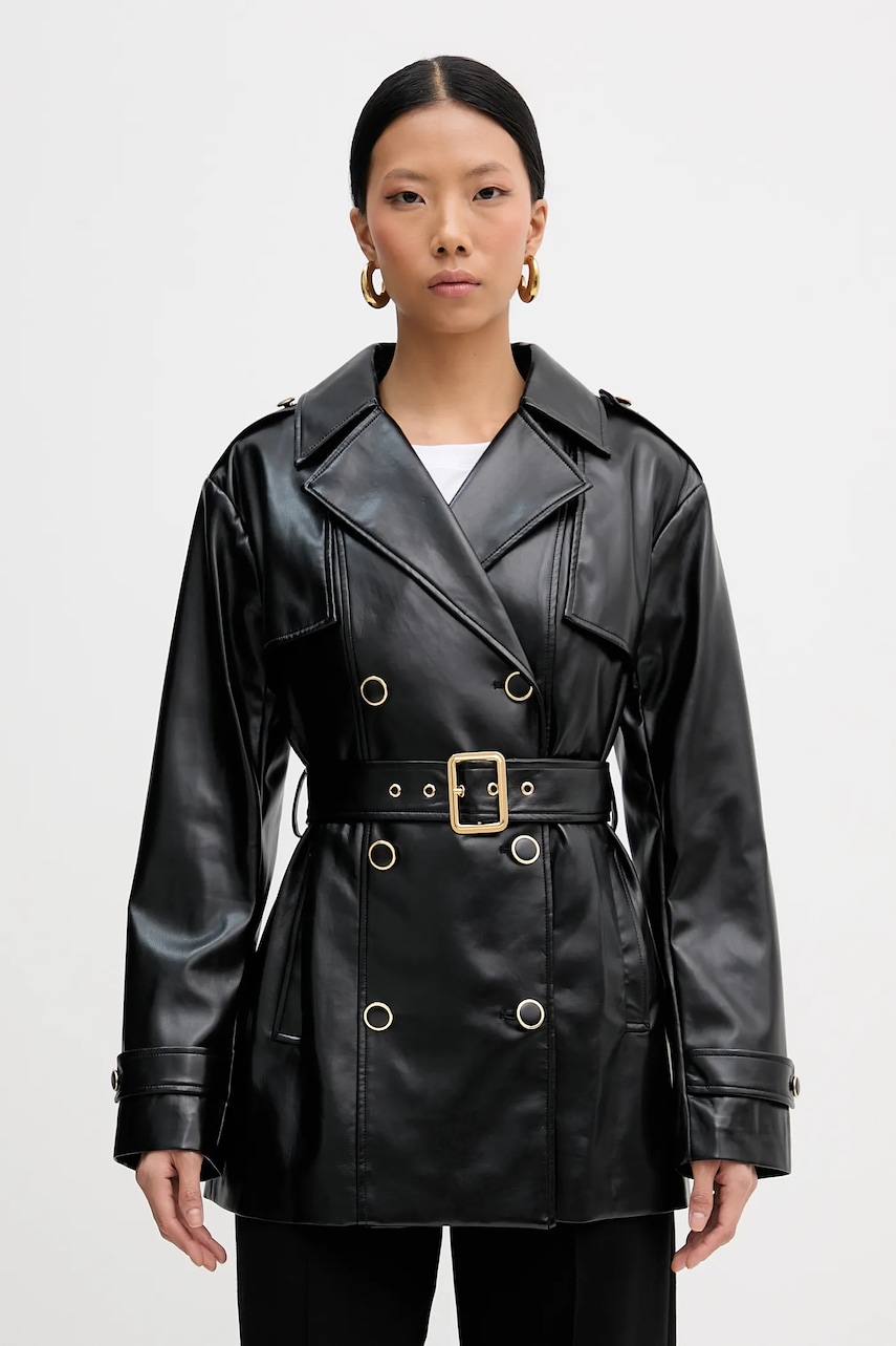 Παλτό Marciano by Guess TINA