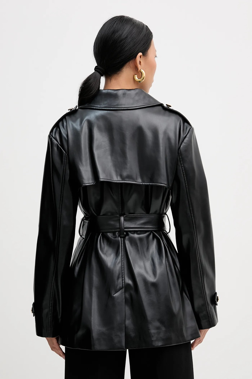 Kabát Marciano by Guess TINA (obrázek 3)