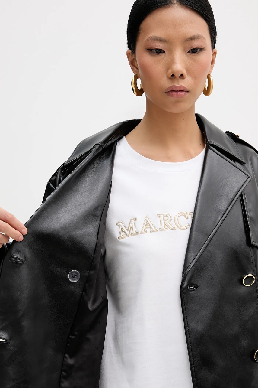 Kabát Marciano by Guess TINA (obrázek 6)