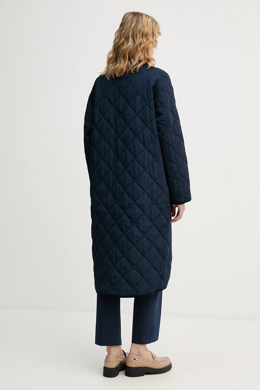 Bunda Tommy Hilfiger