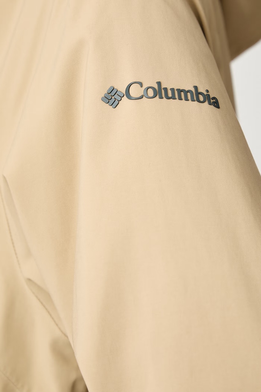 Columbia Columbia μακρύ μπουφάν γυναικείο - 6