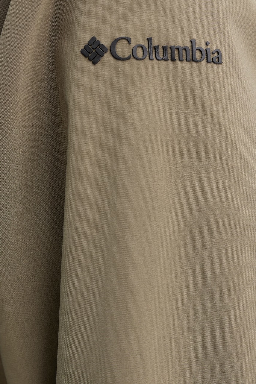 Columbia dlouhá bunda dámská (obrázek 6)