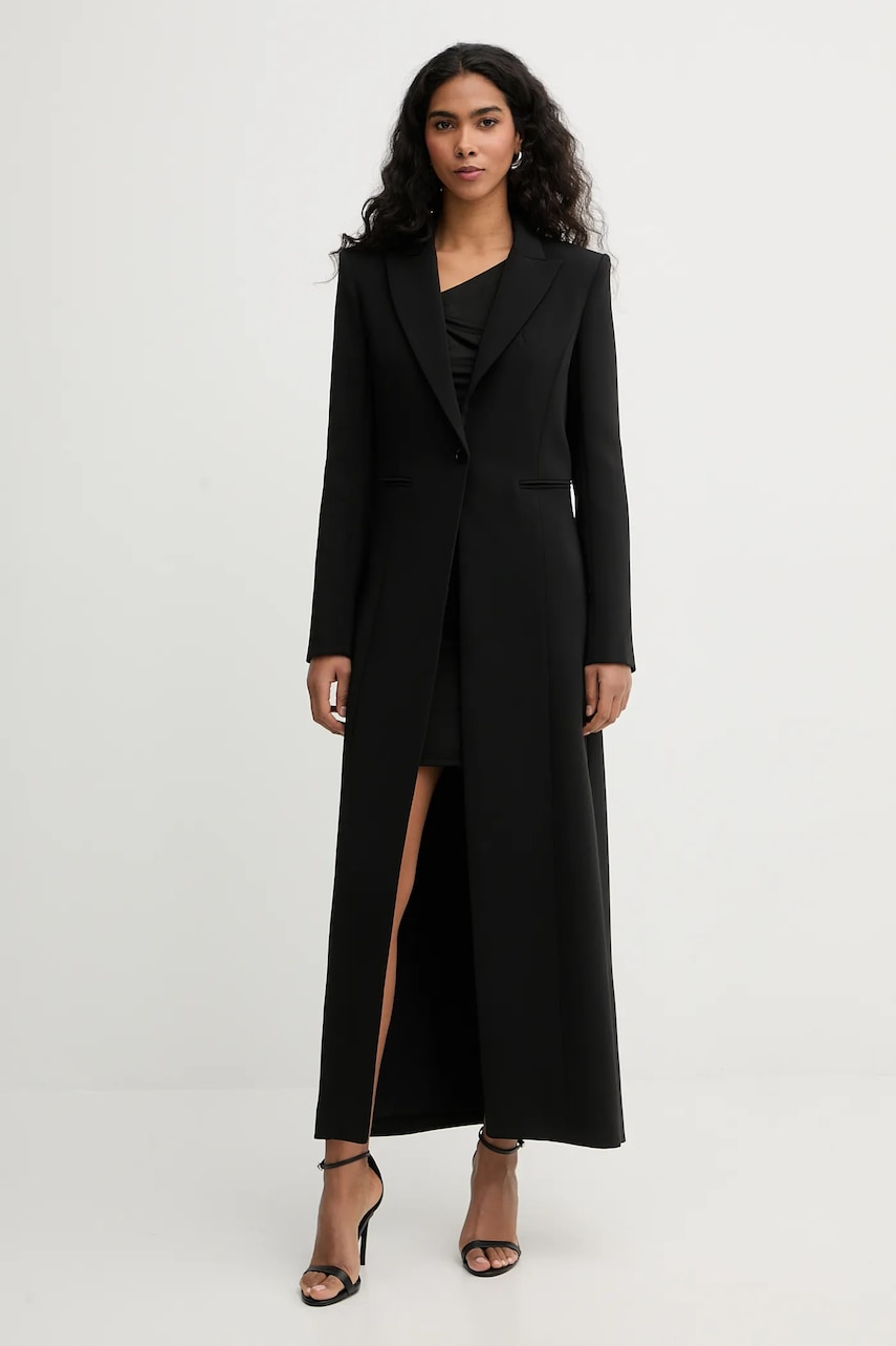 Παλτό Patrizia Pepe