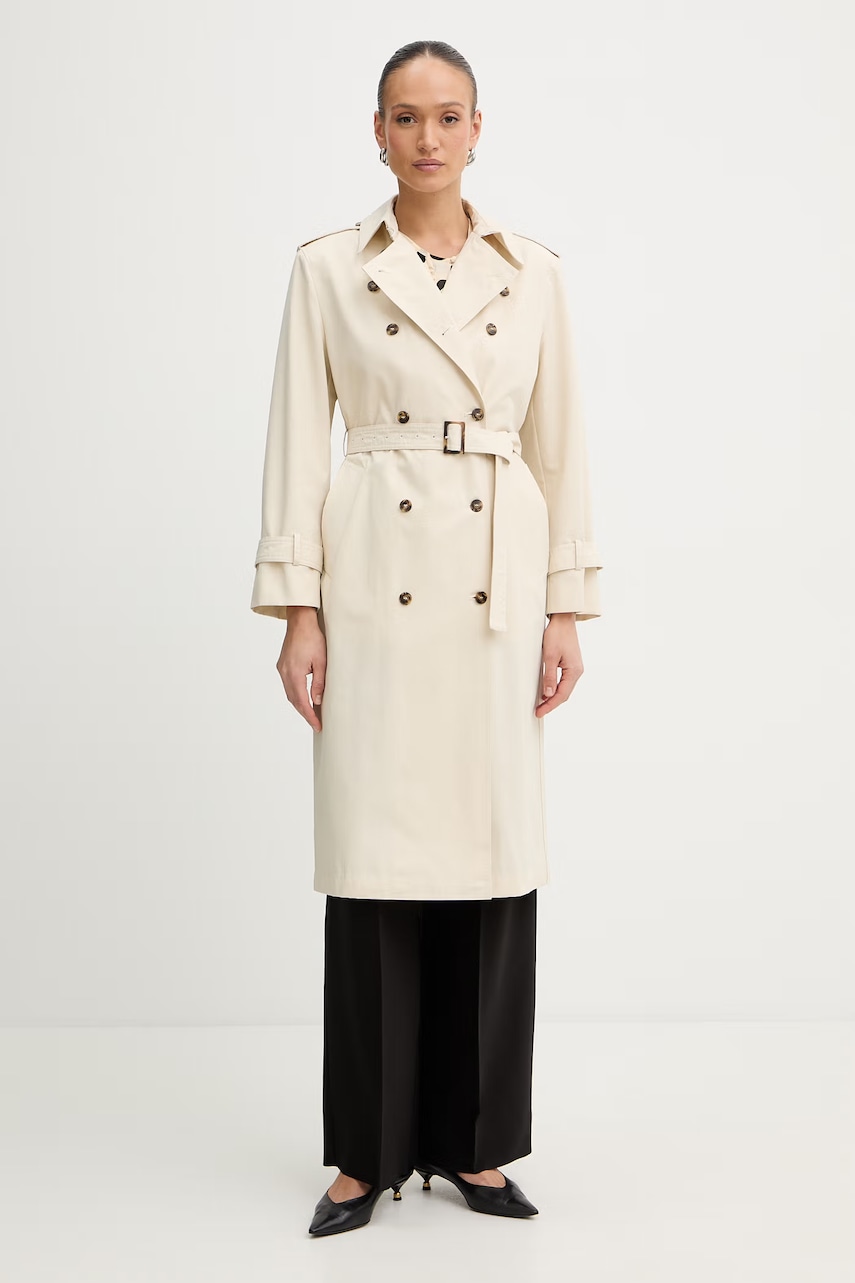 Marella trenci LAUDE