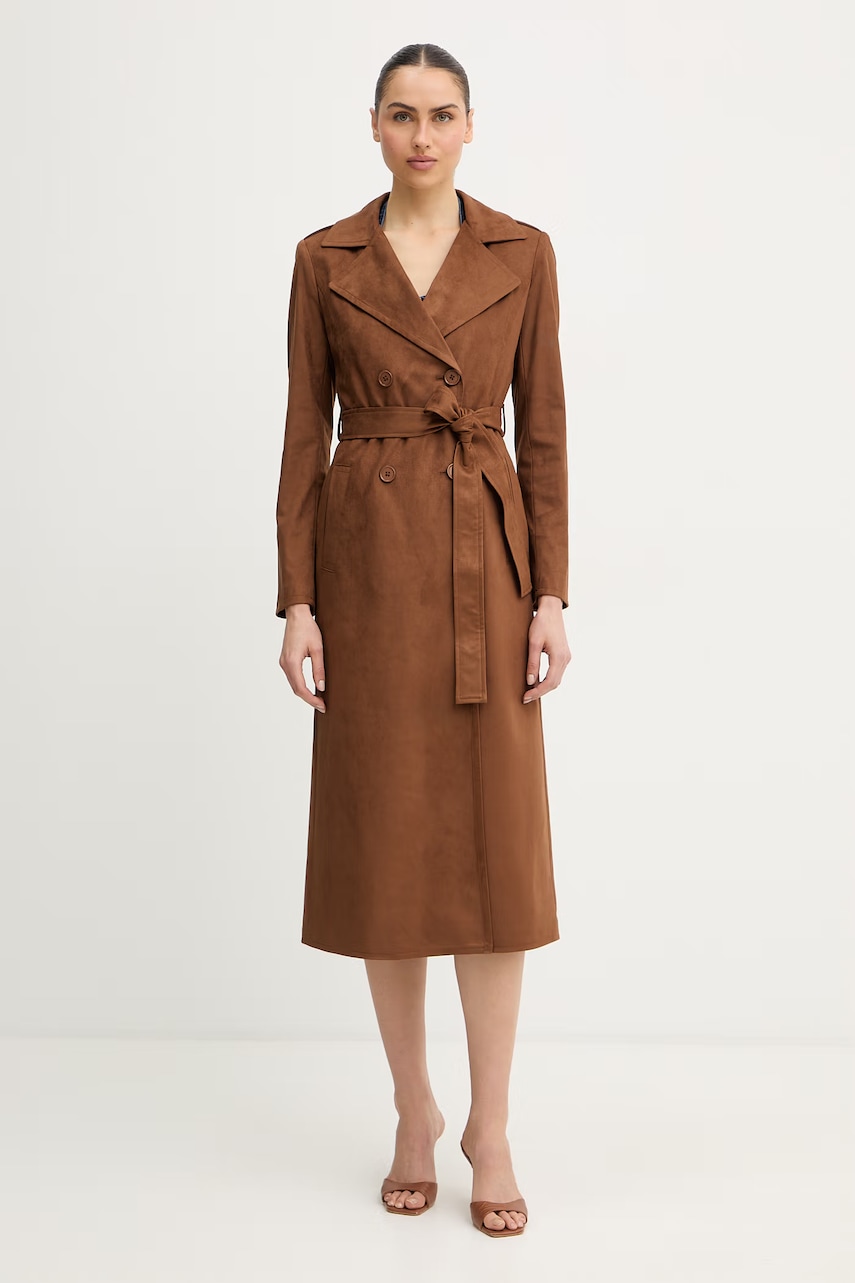 Παλτό Γυναικεία Twinset