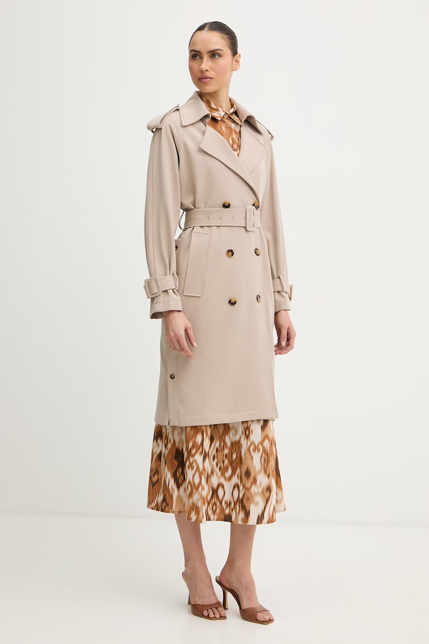 Καμπαρντίνα Fracomina