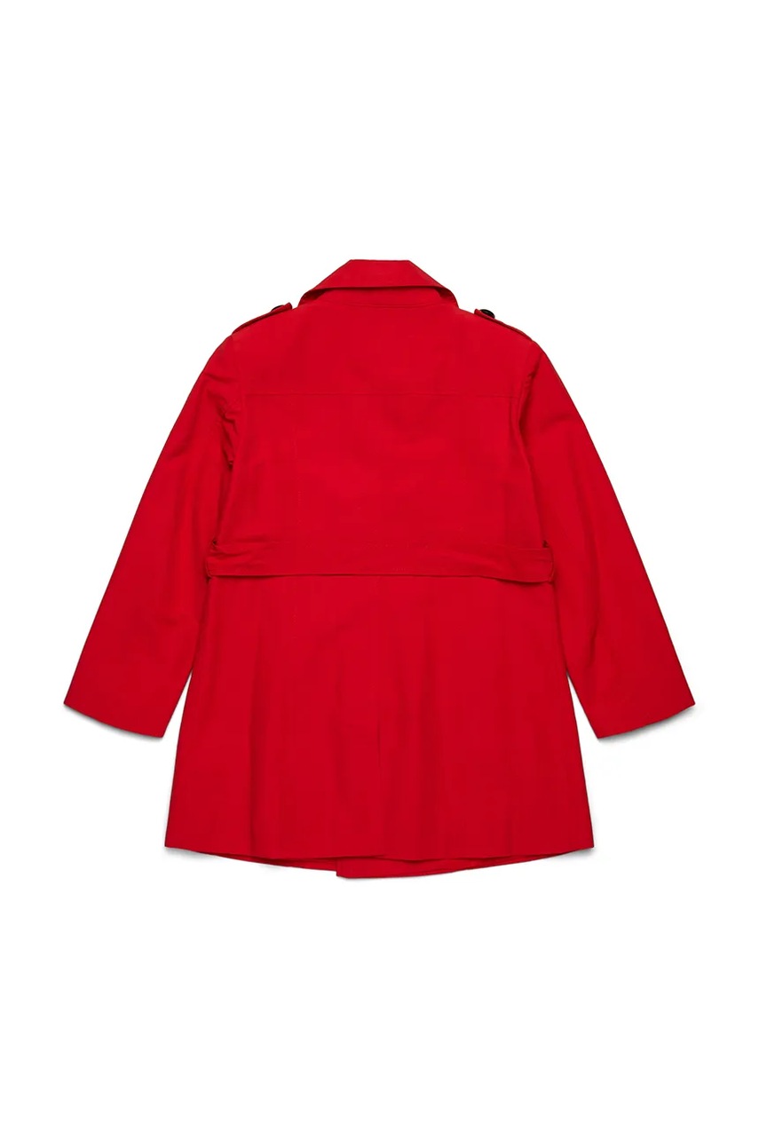 Παιδική καμπαρτίνα MAX&Co. MAXJ3F JACKET φωτογραφία