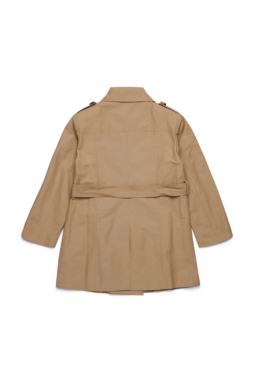 Detský trenčkot MAX&Co. MAXJ3F JACKET