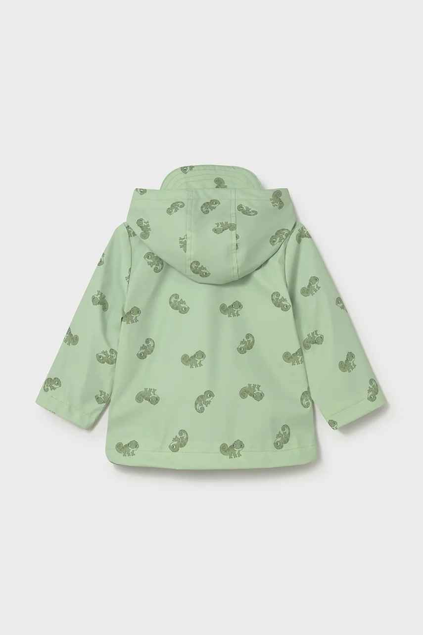 Детская куртка Mayoral