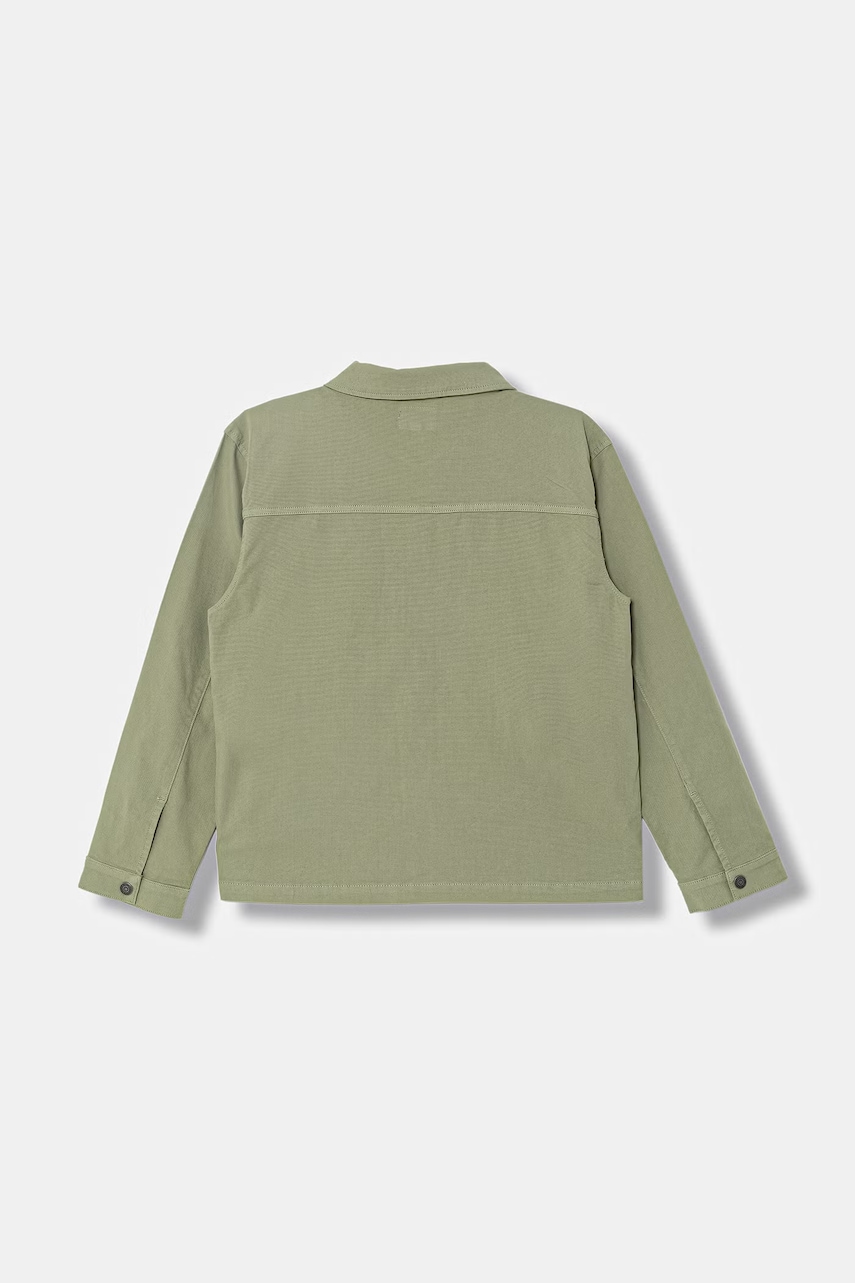 Детская куртка Guess Детская куртка Guess