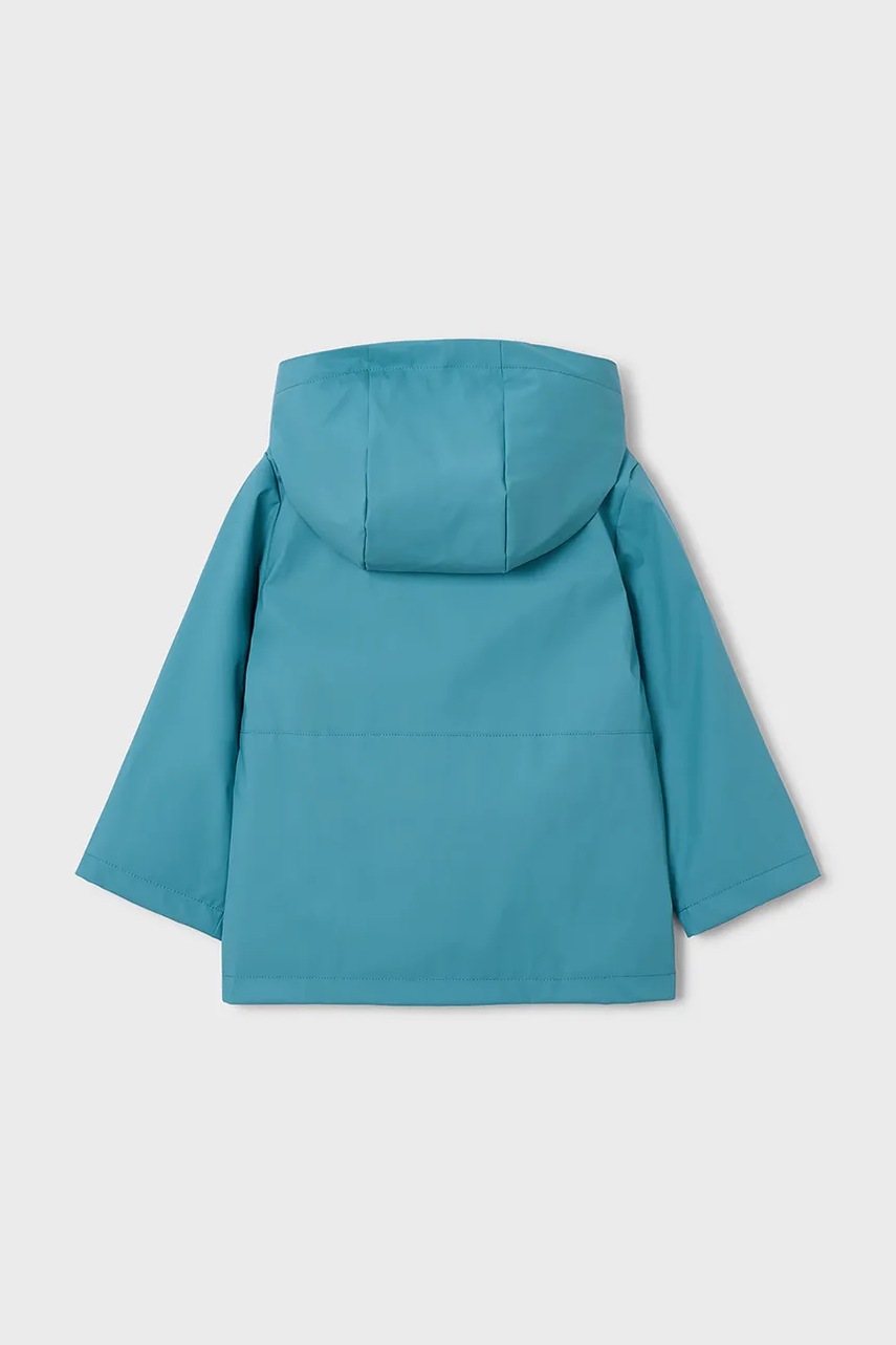 Детская куртка Mayoral