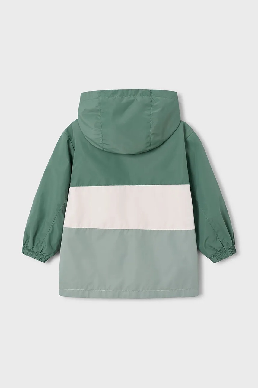 Дитяча куртка Mayoral