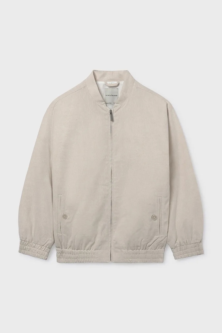 Mayoral geacă bomber pentru copii