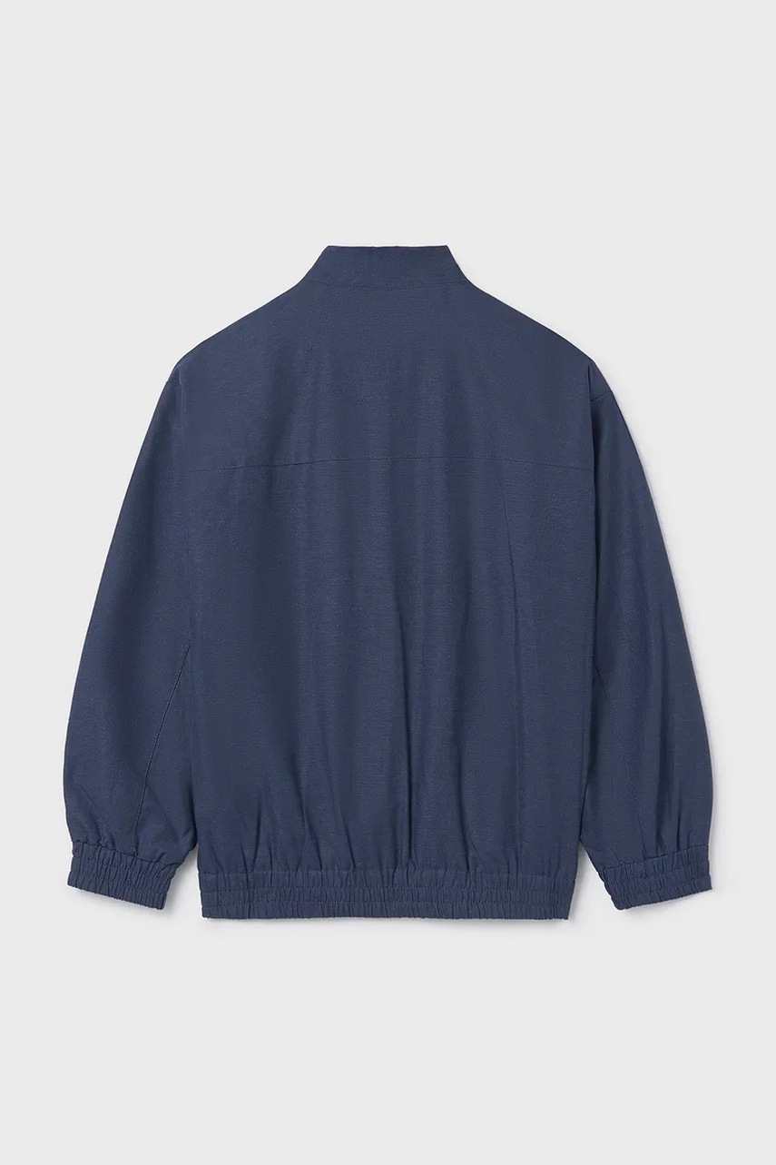Detská bunda bomber Mayoral