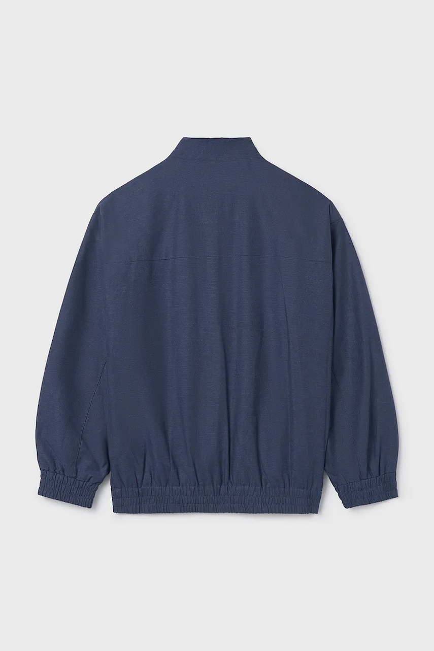 Detská bunda bomber Mayoral