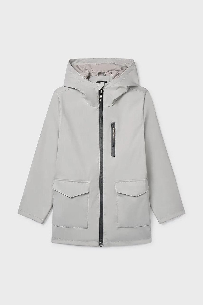 Детская куртка Mayoral в Ивано-Франковске Детская куртка Mayoral в Ивано-Франковске