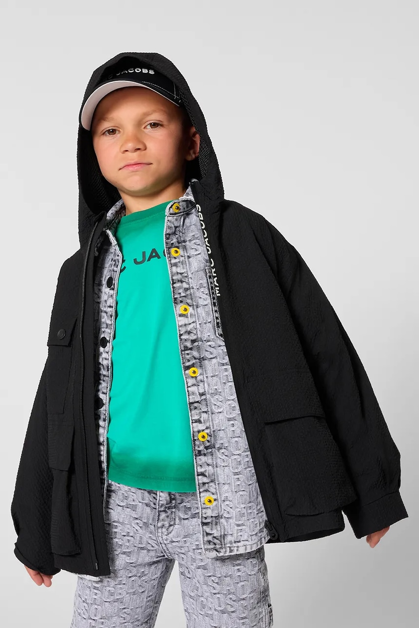 Marc Jacobs geacă copii