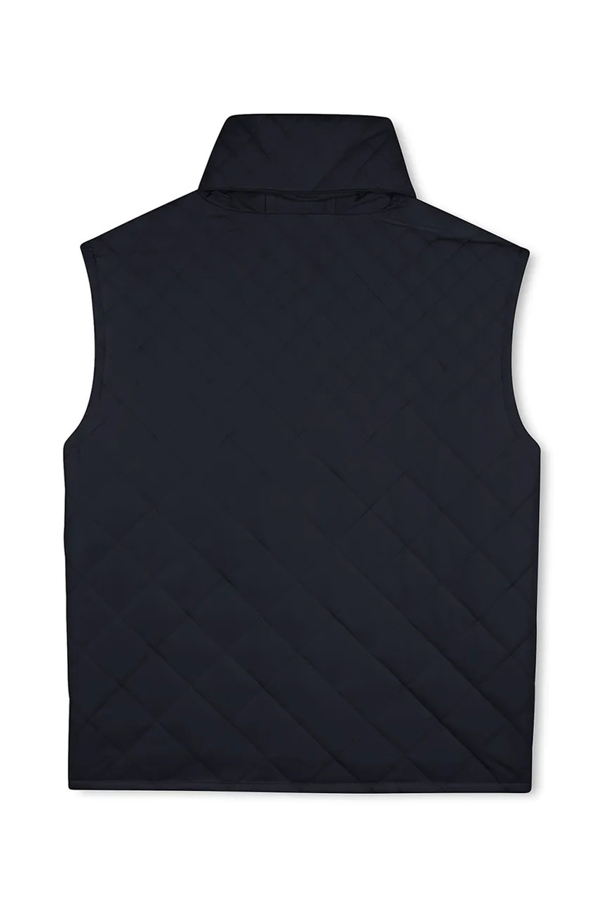 Детская безрукавка BOSS