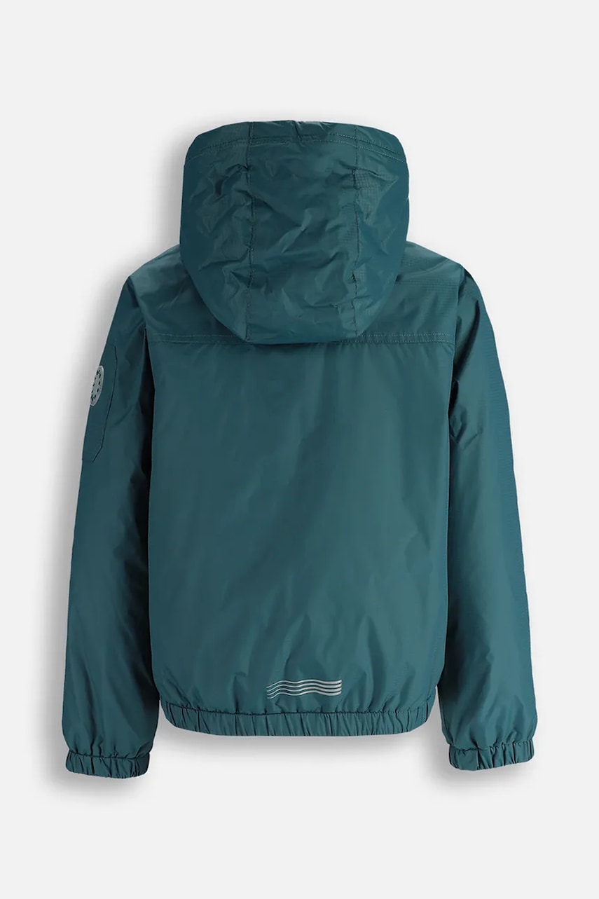 Coccodrillo přechodová bunda dětská