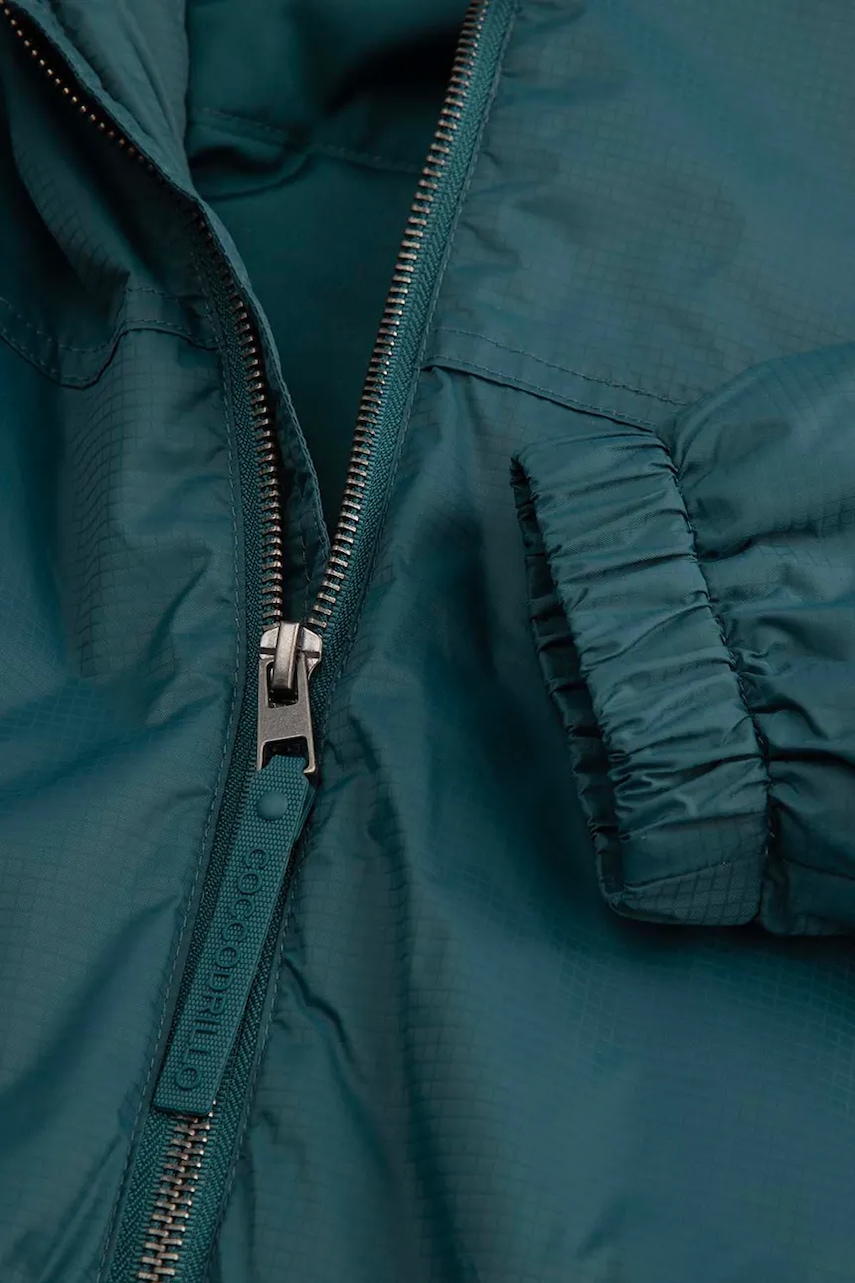 Coccodrillo přechodová bunda dětská