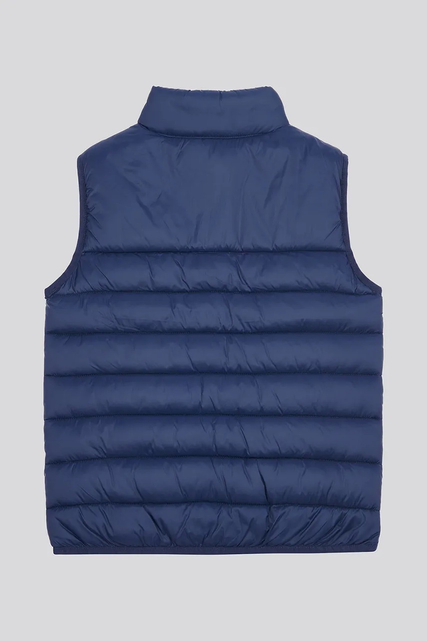 U.S. Polo Assn. vesta detská