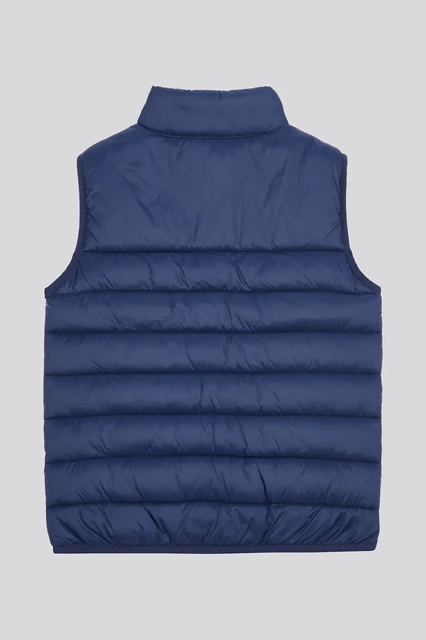 U.S. Polo Assn. vesta detská