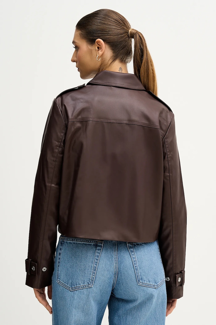 Bunda Calvin Klein Jeans