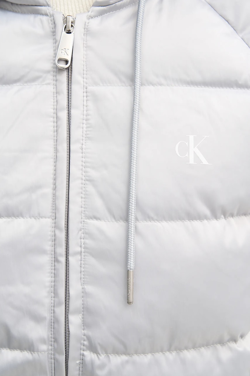 Bunda Calvin Klein Jeans
