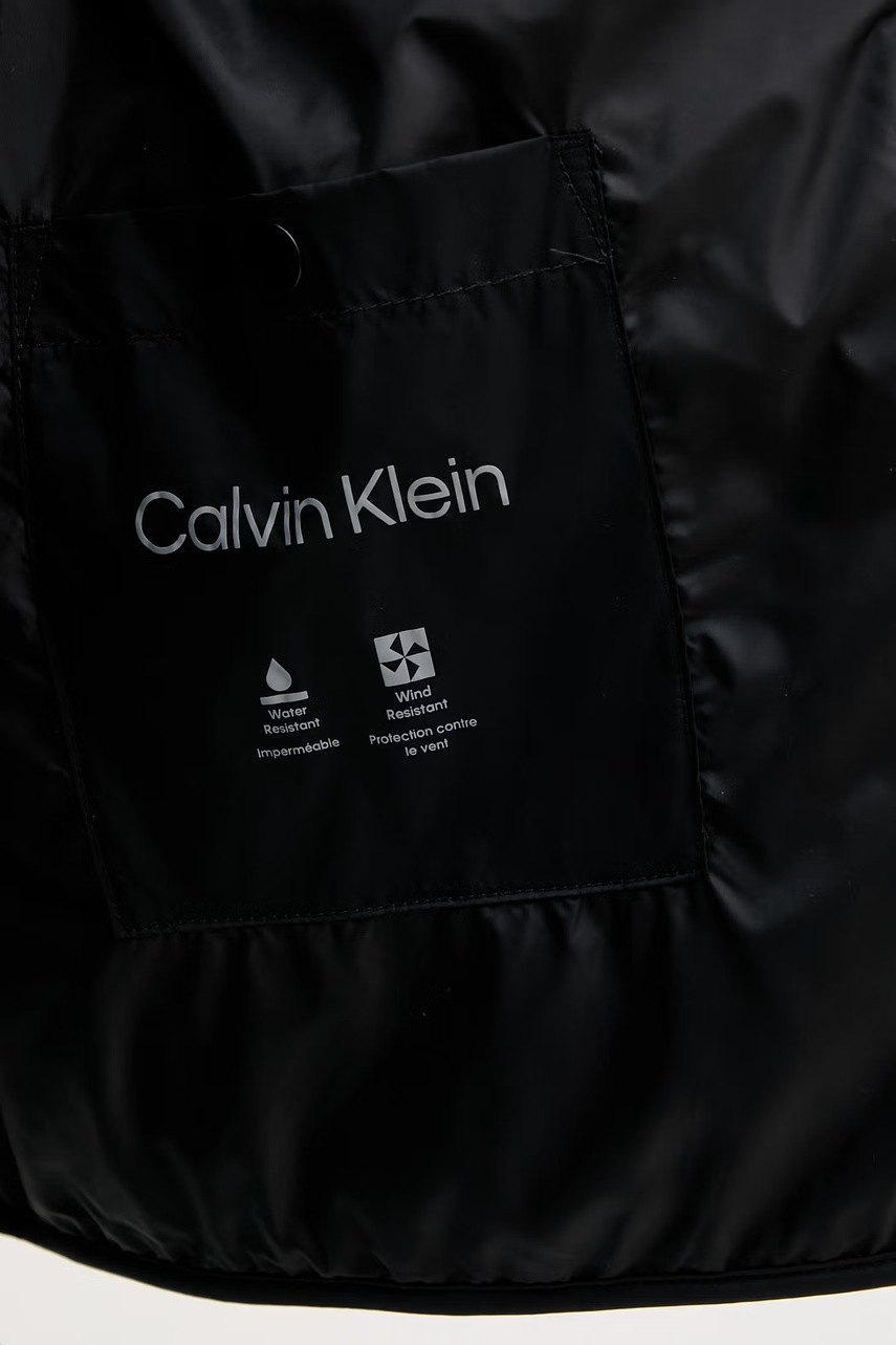 Bunda Calvin Klein Jeans