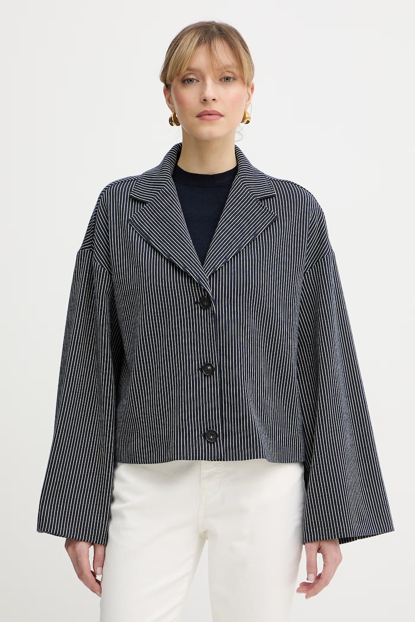 MM by Max Mara sacou GIULIVA