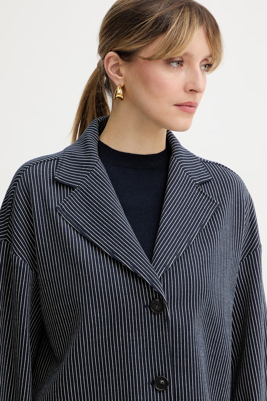 Sako MM by Max Mara GIULIVA (obrázek 3)