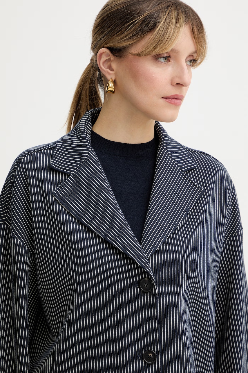 Sako MM by Max Mara GIULIVA