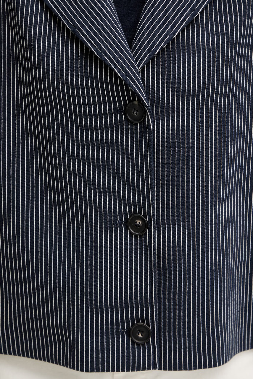 Sako MM by Max Mara GIULIVA (obrázek 4)