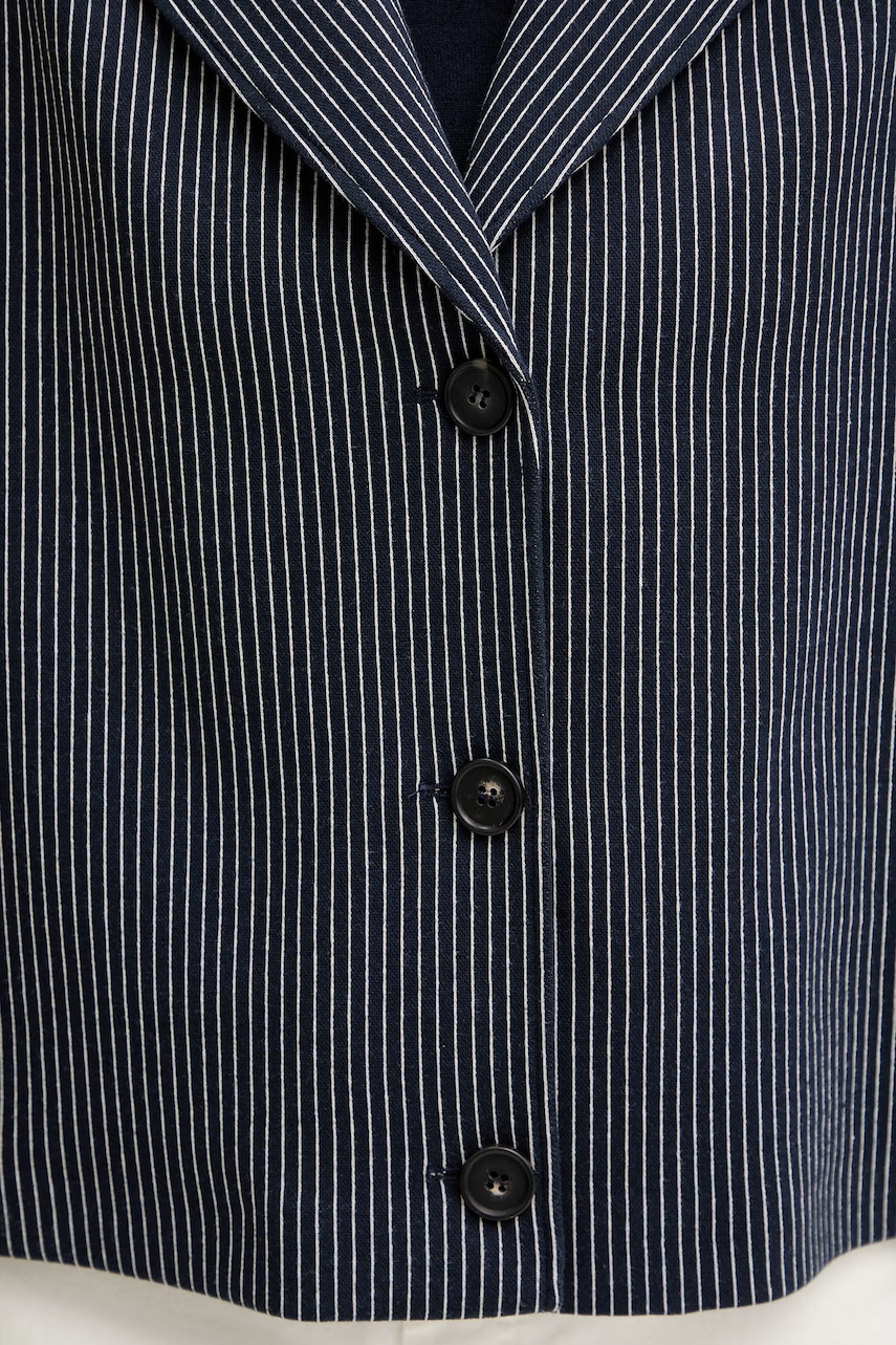 Sako MM by Max Mara GIULIVA